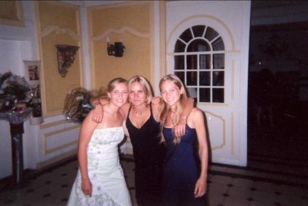 +* .. Jam�$ BoNd .. *+